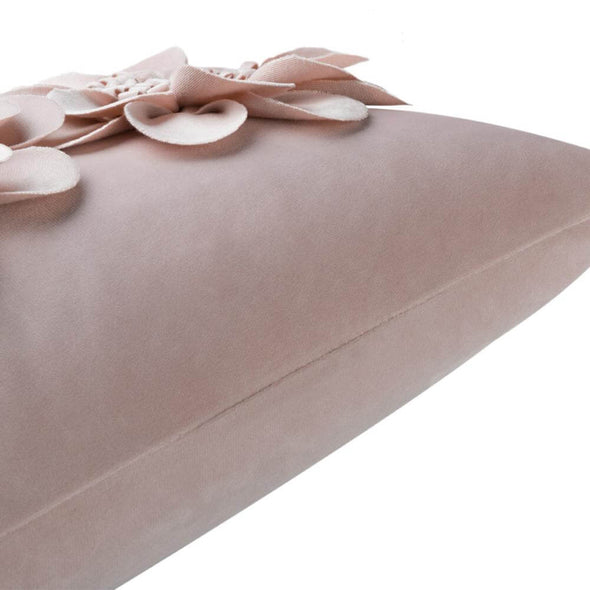 the-best-material-for-pillow-cases