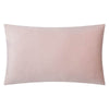 velvet-rectangular-pillow-covers