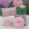 3d-sofa-decorative-rose-pink-pillow-cases