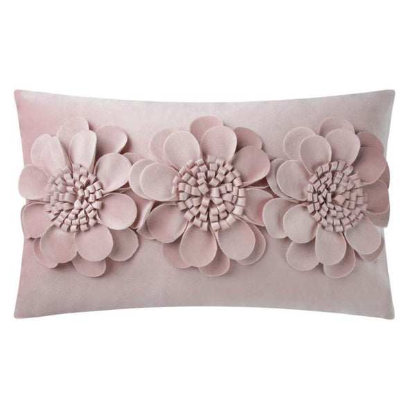 flower-rose-gold-throw-pillow