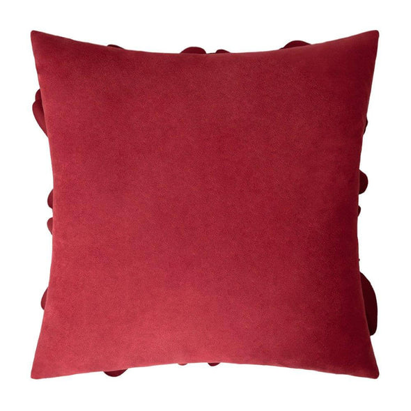 3D-handmade-rose-flower-soft-pillow-online