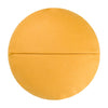 best-throw-pillows