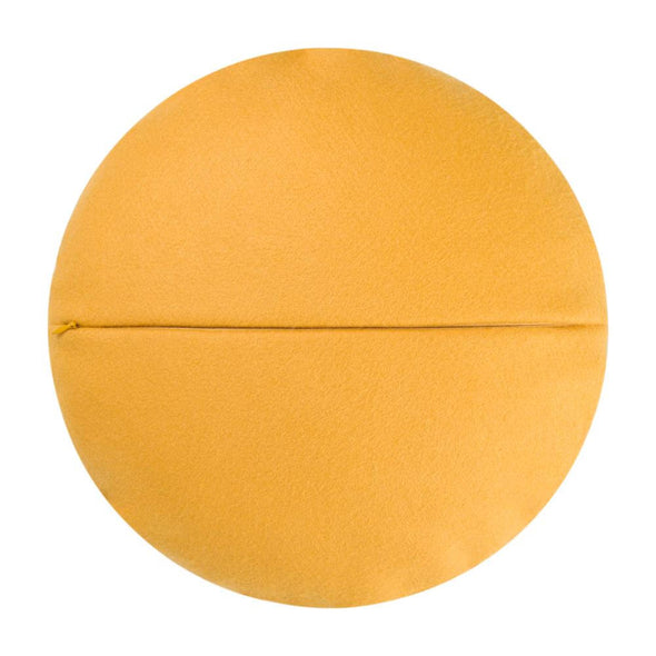 best-throw-pillows