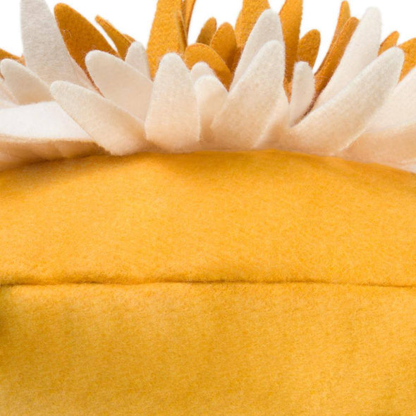 pillows-fabrics
