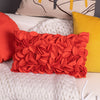summer-pillows-online