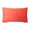 solid-color-pillow-covers