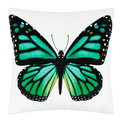 decorative-square-butterfly-pillow-case