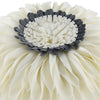 nice-gray-and-white-pillow-cases-fabric