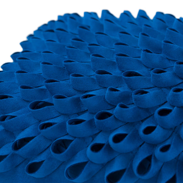 royal-blue-pillow-case
