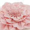 blush-pink-decorative-pillows