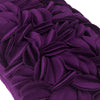 purple-pillows-for-couch