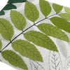 sage-green-throw-pillows