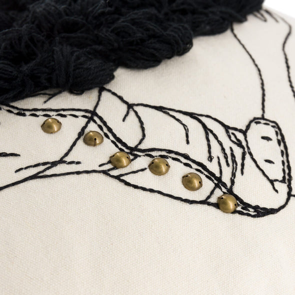 embroidered-pillow-case-kits