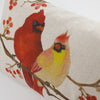 printed-throw-pillows-with-birds