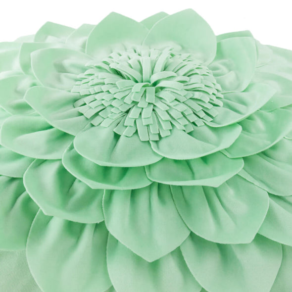 fabric-for-design-pillows-online