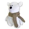 care-bear-pillow