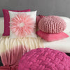 decorative-living-room-cushions