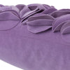 decorative-purple-throw-pillow