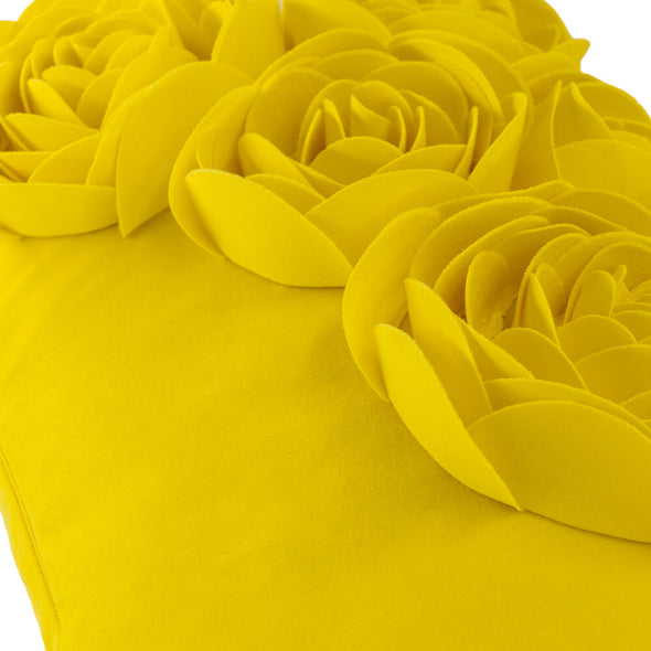 super-soft-yellow-pillow-case