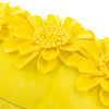 standard-size-sublimation-pillow-case