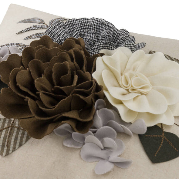floral-pillow