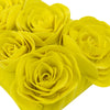 flower-of-rose-pillow-cases-in-yellow