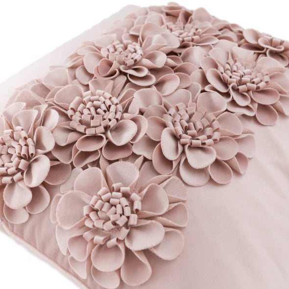 dusty-pink-pillow-cases