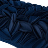 blue-throw-pillows-unique