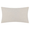 simple-long-pillows