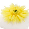 floral-decorative-pillows