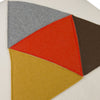 fabric-of-couch-throw-pillow-covers
