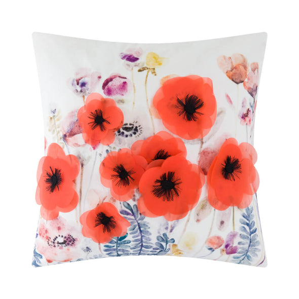 poppy-flower-pillow-case-uk