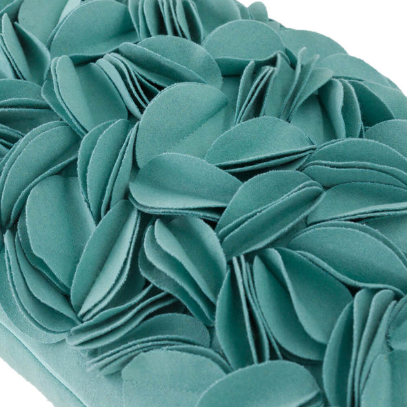 3d-flower-for-sofa-pillow-covers