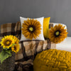 3d-handmade-sunflower-pillows-sale