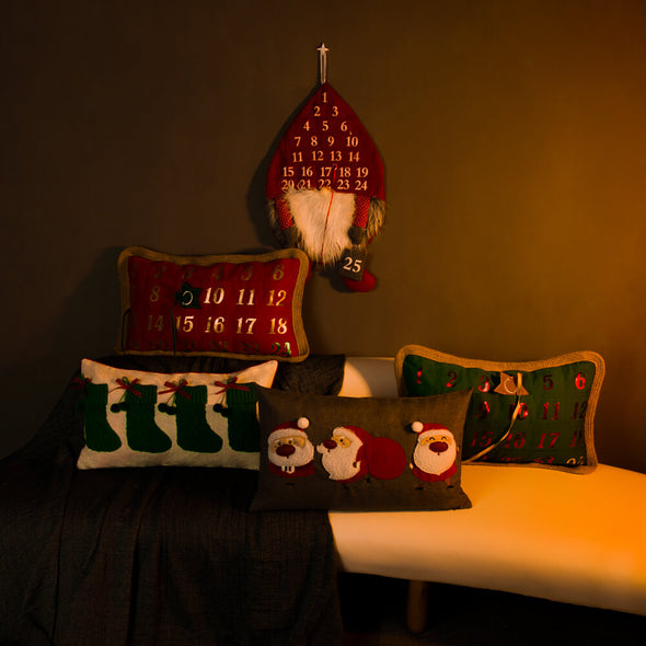 christmas-pillow-case-covers