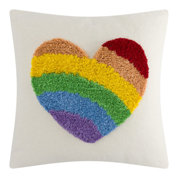 heart-rainbow-pillow-case