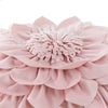 velvet-fabric-for-pillow-covers