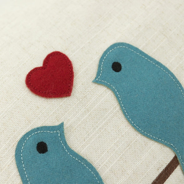pillowcase-embroidery-and-applique