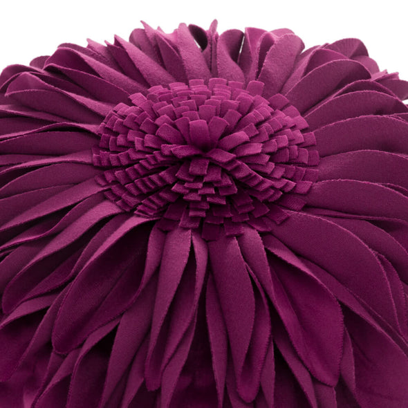 velvet-pillow-case-material
