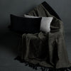 black-and-grey-throw-pillows
