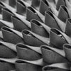 grey-pillow-shams