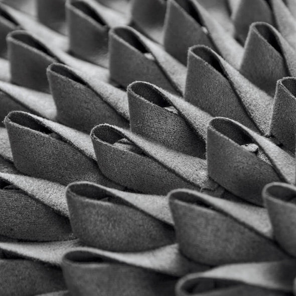 grey-pillow-shams