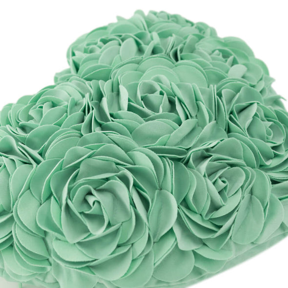 3D-flower-handmade-pillows