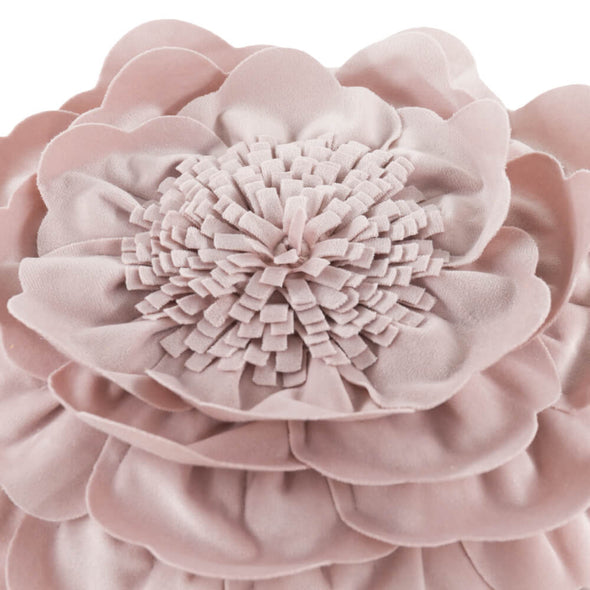 rose-gold-decorative-pillows