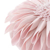 rose-pink-accent-pillows