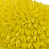 light-yellow-velvet-pillow-case