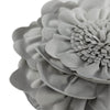 lightgrey-velvet-pillow-case