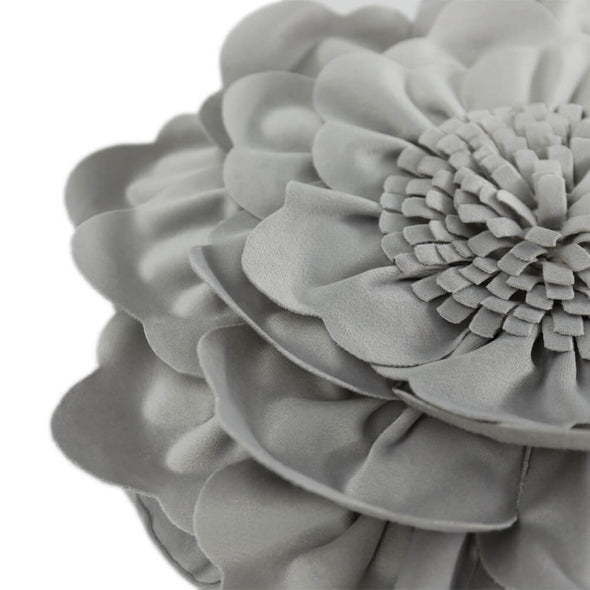 lightgrey-velvet-pillow-case