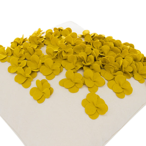 gold-throw-pillows-cheap