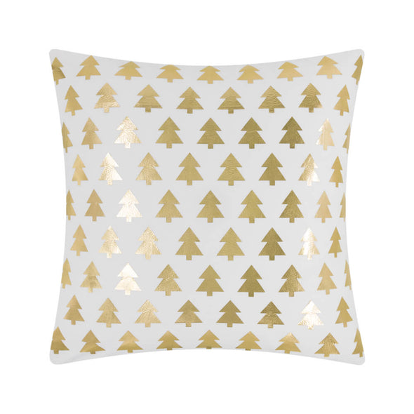 Gold-foil-Print-bling-pillows